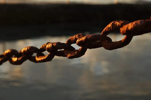 Can we stop calling them backlinks?