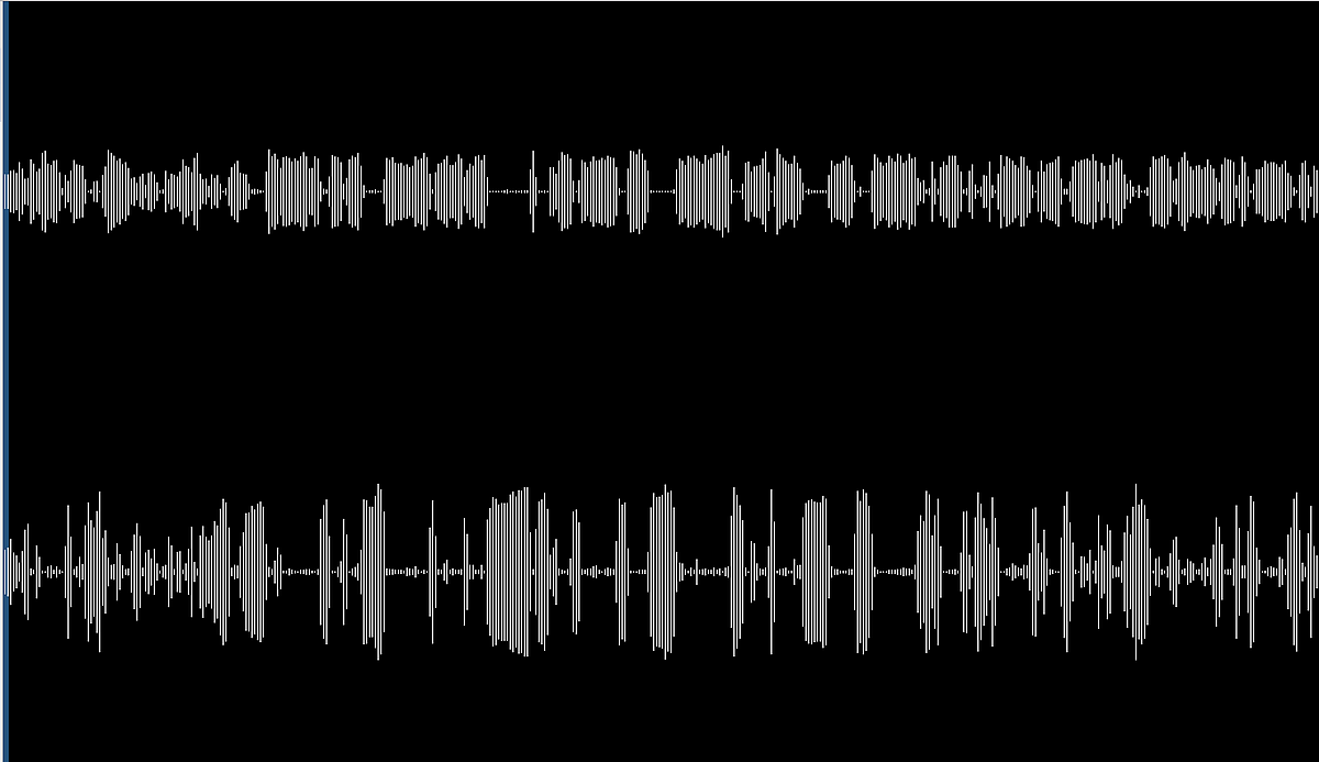 VIDEO: How to Edit a Podcast with REAPER