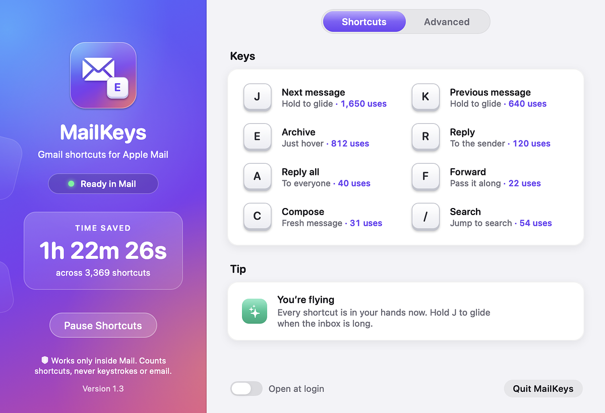 The Age of Personal Apps is Here