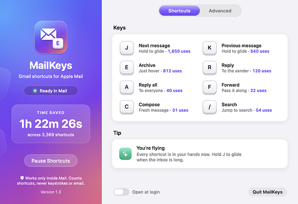 The Age of Personal Apps is Here